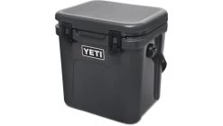 Yeti Roadie 24 Hard Cooler 31 Yeti Roadie 24 Hard Cooler -Outdoor Camping Equipment Store opplanet yeti roadie 24 hard cooler charcoal 10022160000 av 2