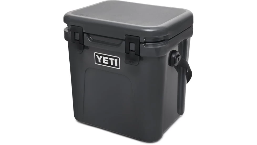Yeti Roadie 24 Hard Cooler 12 Yeti Roadie 24 Hard Cooler - Image 10