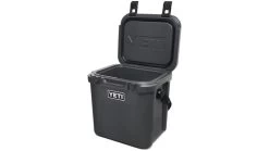 Yeti Roadie 24 Hard Cooler 34 Yeti Roadie 24 Hard Cooler -Outdoor Camping Equipment Store opplanet yeti roadie 24 hard cooler charcoal 10022160000 av 3