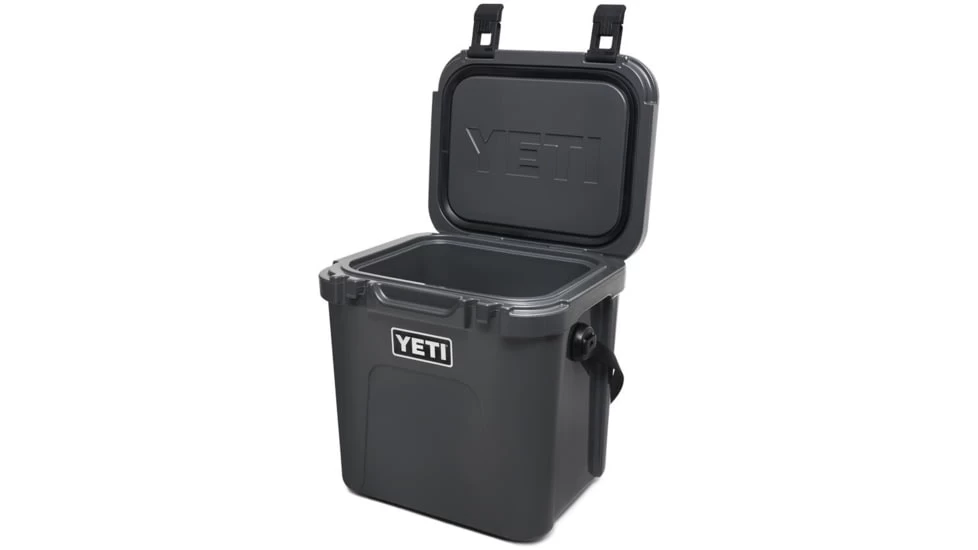 Yeti Roadie 24 Hard Cooler 15 Yeti Roadie 24 Hard Cooler - Image 13