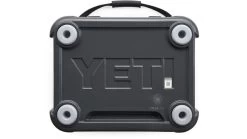 Yeti Roadie 24 Hard Cooler 39 Yeti Roadie 24 Hard Cooler -Outdoor Camping Equipment Store opplanet yeti roadie 24 hard cooler charcoal 10022160000 av 4