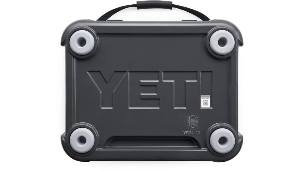 Yeti Roadie 24 Hard Cooler 20 Yeti Roadie 24 Hard Cooler - Image 18