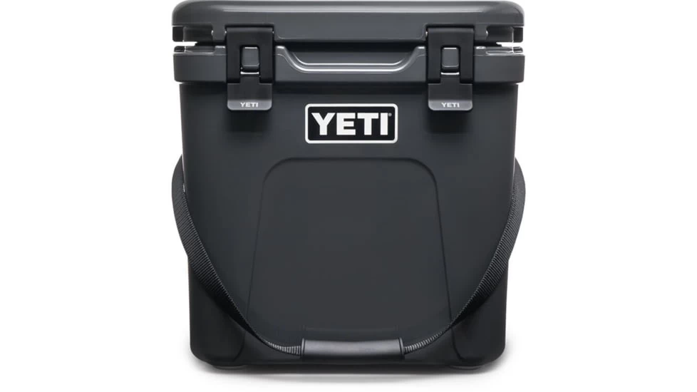 Yeti Roadie 24 Hard Cooler 4 Yeti Roadie 24 Hard Cooler - Image 2