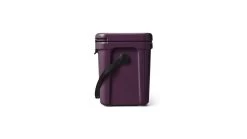 Yeti Roadie 24 Hard Cooler 29 Yeti Roadie 24 Hard Cooler -Outdoor Camping Equipment Store opplanet yeti roadie 24 hard cooler nordic purple 10022320000 av 1