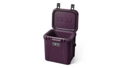 Yeti Roadie 24 Hard Cooler 37 Yeti Roadie 24 Hard Cooler -Outdoor Camping Equipment Store opplanet yeti roadie 24 hard cooler nordic purple 10022320000 av 2