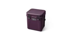 Yeti Roadie 24 Hard Cooler 33 Yeti Roadie 24 Hard Cooler -Outdoor Camping Equipment Store opplanet yeti roadie 24 hard cooler nordic purple 10022320000 av 3