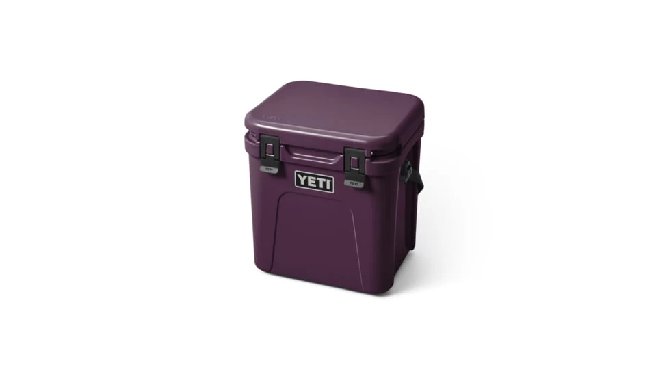 Yeti Roadie 24 Hard Cooler 14 Yeti Roadie 24 Hard Cooler - Image 12