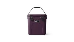 Yeti Roadie 24 Hard Cooler 38 Yeti Roadie 24 Hard Cooler -Outdoor Camping Equipment Store opplanet yeti roadie 24 hard cooler nordic purple 10022320000 av 4
