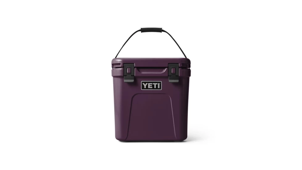 Yeti Roadie 24 Hard Cooler 19 Yeti Roadie 24 Hard Cooler - Image 17