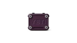 Yeti Roadie 24 Hard Cooler 41 Yeti Roadie 24 Hard Cooler -Outdoor Camping Equipment Store opplanet yeti roadie 24 hard cooler nordic purple 10022320000 av 5