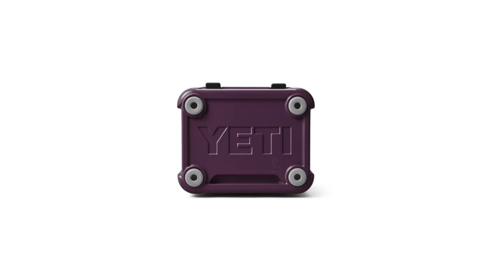 Yeti Roadie 24 Hard Cooler 22 Yeti Roadie 24 Hard Cooler - Image 20