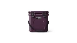 Yeti Roadie 24 Hard Cooler 24 Yeti Roadie 24 Hard Cooler -Outdoor Camping Equipment Store opplanet yeti roadie 24 hard cooler nordic purple 10022320000 main
