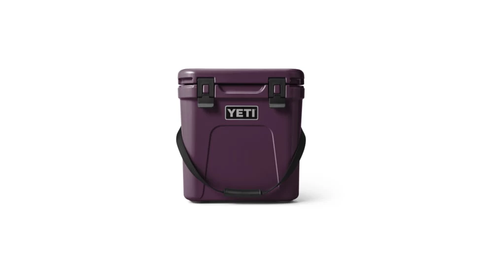 Yeti Roadie 24 Hard Cooler 5 Yeti Roadie 24 Hard Cooler - Image 3