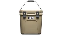 Yeti Roadie 24 Hard Cooler 28 Yeti Roadie 24 Hard Cooler -Outdoor Camping Equipment Store opplanet yeti roadie 24 hard cooler tan 10022200000 av 1