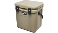 Yeti Roadie 24 Hard Cooler 30 Yeti Roadie 24 Hard Cooler -Outdoor Camping Equipment Store opplanet yeti roadie 24 hard cooler tan 10022200000 av 2