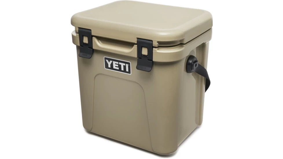 Yeti Roadie 24 Hard Cooler 11 Yeti Roadie 24 Hard Cooler - Image 9