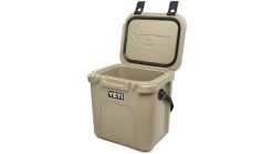 Yeti Roadie 24 Hard Cooler 36 Yeti Roadie 24 Hard Cooler -Outdoor Camping Equipment Store opplanet yeti roadie 24 hard cooler tan 10022200000 av 3