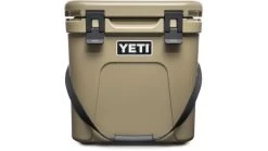 Yeti Roadie 24 Hard Cooler 25 Yeti Roadie 24 Hard Cooler -Outdoor Camping Equipment Store opplanet yeti roadie 24 hard cooler tan 10022200000 main