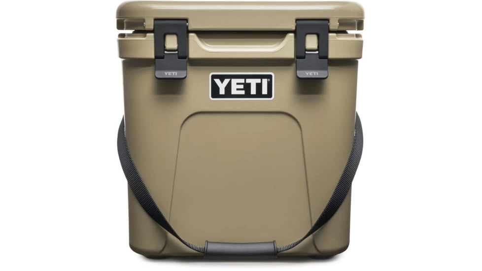 Yeti Roadie 24 Hard Cooler 6 Yeti Roadie 24 Hard Cooler - Image 4