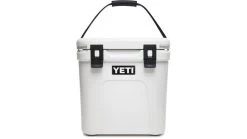 Yeti Roadie 24 Hard Cooler 26 Yeti Roadie 24 Hard Cooler -Outdoor Camping Equipment Store opplanet yeti roadie 24 hard cooler white 10022020000 av 1