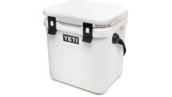 Yeti Roadie 24 Hard Cooler 32 Yeti Roadie 24 Hard Cooler -Outdoor Camping Equipment Store opplanet yeti roadie 24 hard cooler white 10022020000 av 2