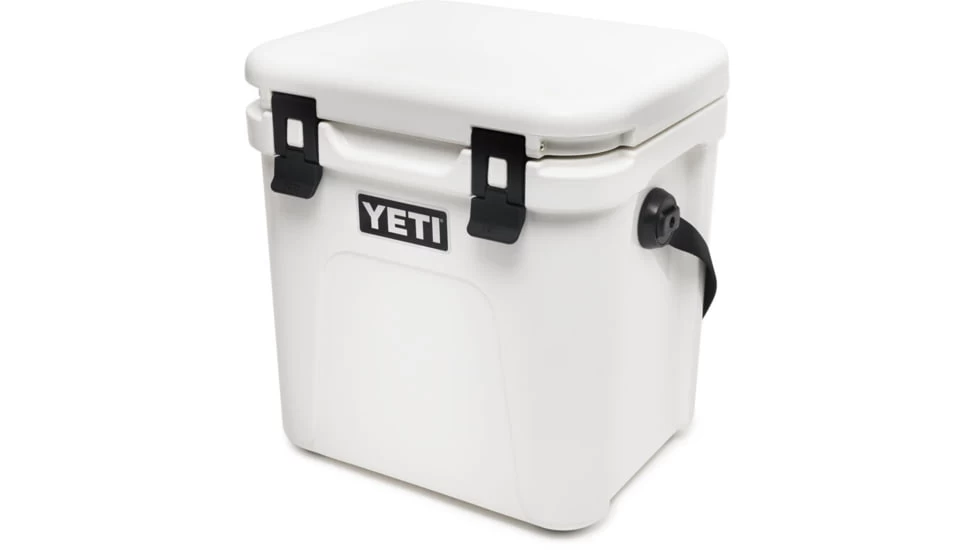 Yeti Roadie 24 Hard Cooler 13 Yeti Roadie 24 Hard Cooler - Image 11