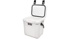 Yeti Roadie 24 Hard Cooler 35 Yeti Roadie 24 Hard Cooler -Outdoor Camping Equipment Store opplanet yeti roadie 24 hard cooler white 10022020000 av 3