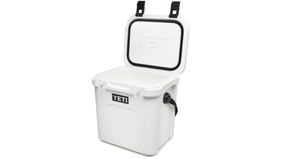 Yeti Roadie 24 Hard Cooler 16 Yeti Roadie 24 Hard Cooler - Image 14