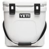 Yeti Roadie 24 Hard Cooler -Outdoor Camping Equipment Store opplanet yeti roadie 24 hard cooler white 10022020000 main