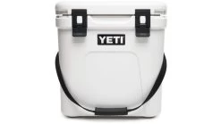 Yeti Roadie 24 Hard Cooler