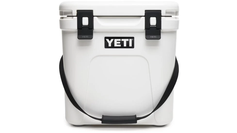 Yeti Roadie 24 Hard Cooler 3 Yeti Roadie 24 Hard Cooler