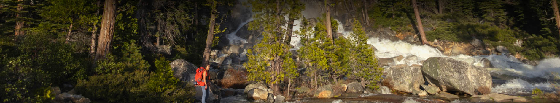 Outdoor Camping Equipment Store -Outdoor Camping Equipment Store sfsf