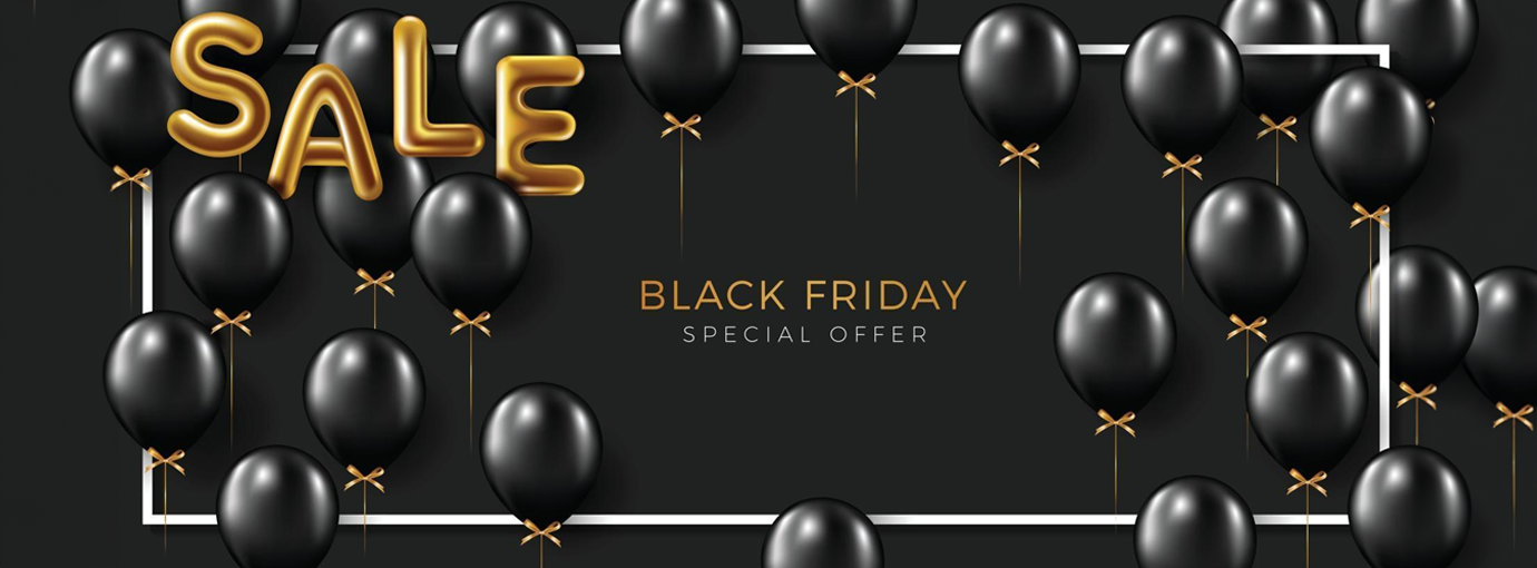 Outdoor Camping Equipment Store -Outdoor Camping Equipment Store 61